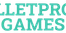 Tether