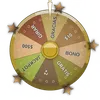 Sorteo de Suerte