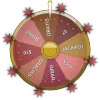 Sorteo de Suerte