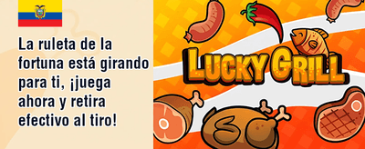 Cashback VIP Semanal promotion