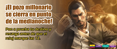 Los Mejores Juegos Online