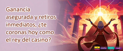 Torneo de Slots Relámpago