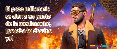 Cashback Semanal