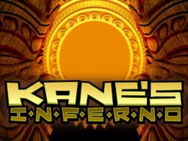 Kanes Inferno