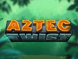 Aztec Twist game thumbnail