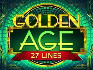 Golden Age 27 game thumbnail
