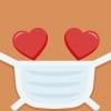 Juliana Mendoza avatar