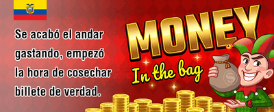 Giros Gratis