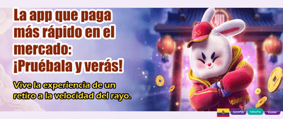 Regístrate y Juega Hoy