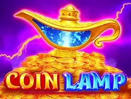 Coin Lamp game thumbnail