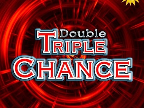 Double Triple Chance game thumbnail