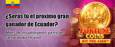 Gana premios increíbles hoy
