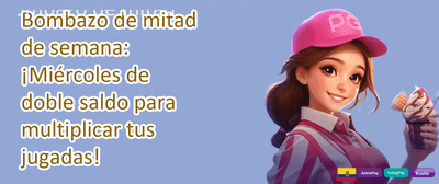 Reembolso de Cashback Semanal