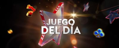 Bono de Referido Amigo promotion
