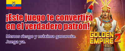 Bono de bienvenida disponible