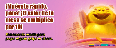 Gana Grandes Premios Ahora